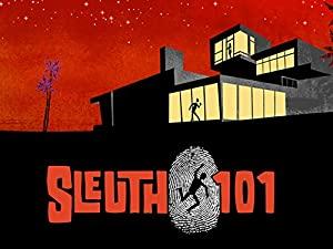 Sleuth 1972 (Thriller-Joseph L Mankiewicz) 720p x264-Classics