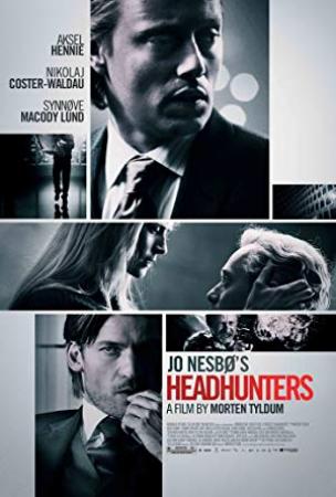 Headhunters 2011 NORWEGIAN 1080p BluRay x265<span style=color:#39a8bb>-VXT</span>