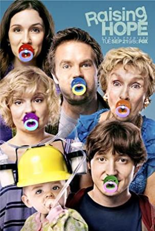 Raising Hope S03 1080p AMZN WEBRip DDP5.1 x264<span style=color:#39a8bb>-TrollHD[rartv]</span>