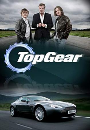Top Gear S33E04 Episode 4 720p iP WEBRip AAC2.0 H264<span style=color:#39a8bb>-playWEB[rarbg]</span>
