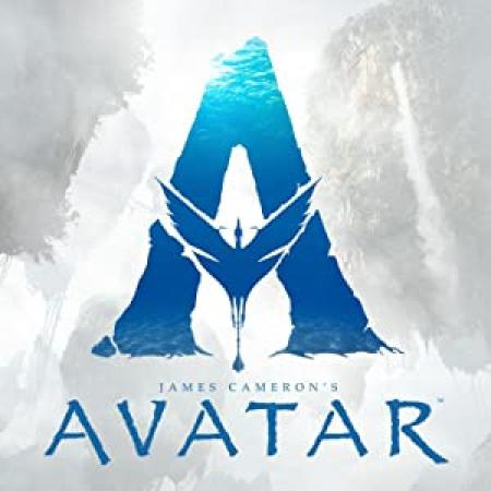 Avatar The Way Of Water 2022 2160p 3D Half-SBS Ai-Upscaled HEVC DDP7 1-RIFE 4 25v2-90fps-DirtyHippie