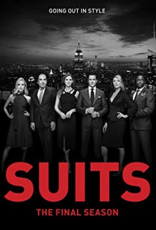 Suits S01 1080p BluRay x264-UNVEiL[rartv]