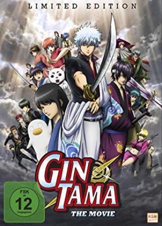 Gintama the Movie 2010 1080p AMZN WEB-DL JPN DDP2.0 H.264 MSubs<span style=color:#39a8bb>-ToonsHub</span>