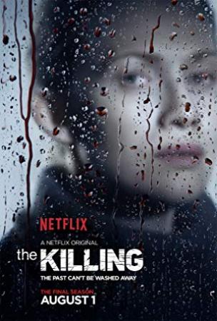 Killing Eve S02E01 PL 480p Ralf [jans12]