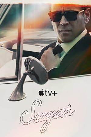 Sugar 2024 S02E02 1080p WEB h264<span style=color:#39a8bb>-ETHEL</span>