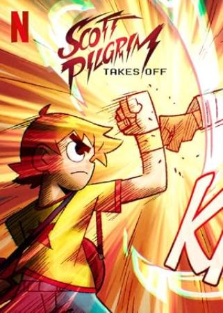 Scott pilgrim takes off s01e02 1080p web h264<span style=color:#39a8bb>-successfulcrab[eztv]</span>