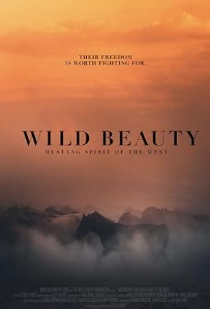 Wild Beauty Mustang Spirit Of The West (2022) [720p] [BluRay] <span style=color:#39a8bb>[YTS]</span>