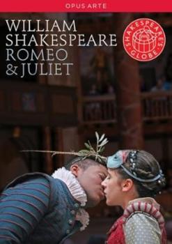 Shakespeares Globe Romeo and Juliet 2010 1080p WEBRip x264-LAMA[TGx]