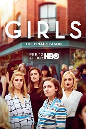 Girls S01 720p BluRay x264<span style=color:#39a8bb>-DEMAND[rartv]</span>