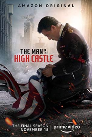 The Man in the High Castle S03E10 Jahr Null REPACK 1080p 10bit WEBRip 6CH x265 HEVC<span style=color:#39a8bb>-PSA</span>