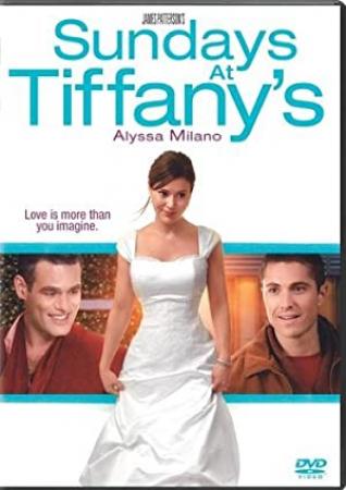 Sundays At Tiffany's (2010) [WEBRip] [1080p] <span style=color:#39a8bb>[YTS]</span>