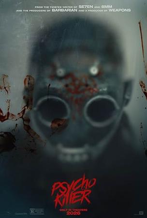 Psycho Killer 2026 1080p 10bit WEBRip 6CH x265 HEVC<span style=color:#39a8bb>-PSA</span>