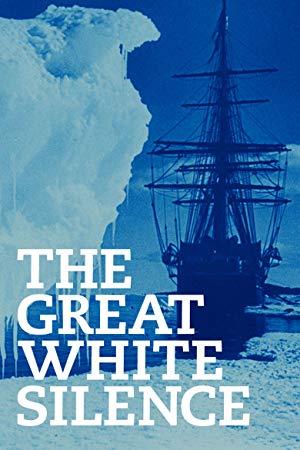 The Great White Silence (1922) [1080p] [BluRay] <span style=color:#39a8bb>[YTS]</span>