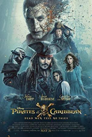 Piratas del Caribe La Maldicion de la Perla Negra [MicroHD 1080p][DTS 5.1-Castellano-PCM 5 1-Ingles+Subs][ES-EN]