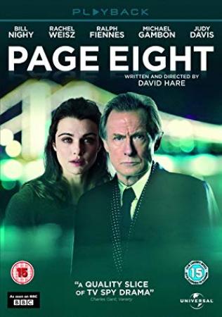 Page Eight 2011 1080p BluRay x265<span style=color:#39a8bb>-RARBG</span>