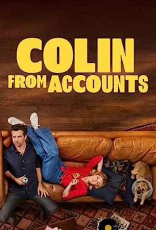 Colin from Accounts S03E08 Rum n Raisin 1080p FXTL WEB-DL DDP5.1 H.264<span style=color:#39a8bb>-NTb</span>