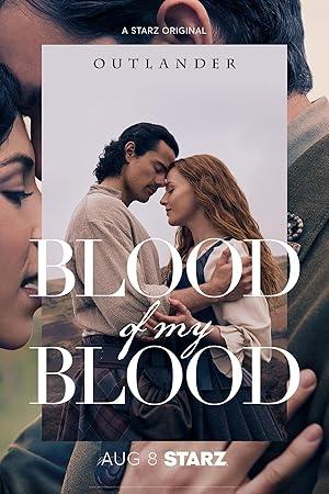 Outlander Blood of My Blood S02E02 1080p WEB H264<span style=color:#39a8bb>-CAKES</span>