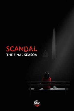 Scandal S01E02 Dirty Little Secrets 1080p DSNP WEB-DL DD 5.1 H.264-playWEB