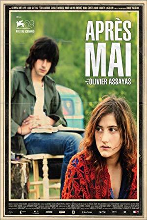 Something in the Air 2012 FRENCH 1080p BluRay x264 DDP5.1-PTer
