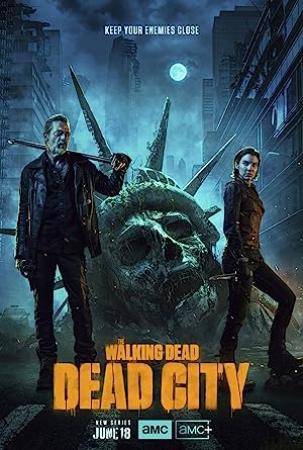 The Walking Dead Dead City S03E07 1080p WEB h264<span style=color:#39a8bb>-ETHEL</span>