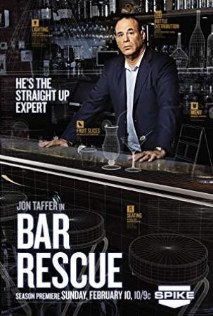 Bar Rescue S04E31 Blowing Royal Smoke 480p x264<span style=color:#39a8bb>-mSD[TGx]</span>