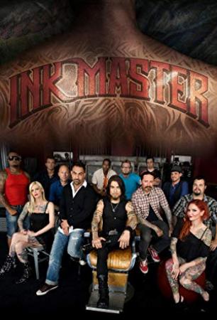 Ink Master S02E01 Tattooing The Dead 1080p AMZN WEB-DL DDP 2 0 H.264<span style=color:#39a8bb>-FLUX</span>
