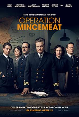 Operation Mincemeat 2021 2160p WEB-DL x265 10bit HDR DDP5.1<span style=color:#39a8bb>-NOGRP</span>
