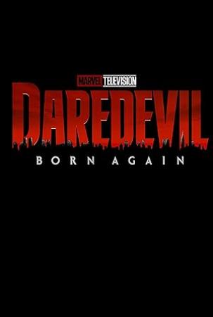 Daredevil Born Again S02E06 1080p WEB h264<span style=color:#39a8bb>-ETHEL</span>