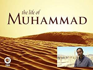 Muhammad Ali S01E01 1080p HEVC x265<span style=color:#39a8bb>-MeGusta[eztv]</span>