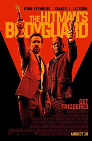 The Hitmans Bodyguard 2017 1080p BluRay DDP 7 1 x265<span style=color:#39a8bb>-EDGE2020</span>