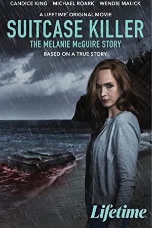 Suitcase Killer The Melanie McGuire Story 2022 1080p AMZN WEB-DL DD 2 0 H.264-playWEB