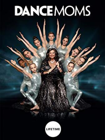 Dance Moms S05E13 -Mackenzie's Time To Shine