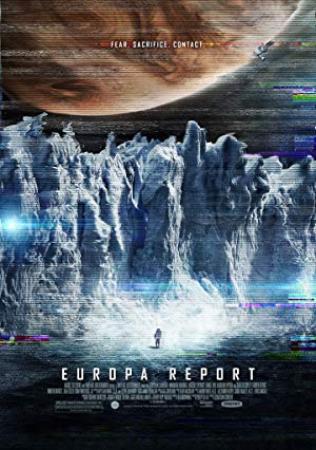 Europa Report (2013) (1080p BluRay x265 HEVC 10bit AAC 5.1 Tigole)