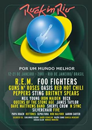 Rio 2011 1080p BluRay x265<span style=color:#39a8bb>-RARBG</span>