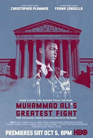 Muhammad Alis Greatest Fight 2013 1080p AMZN WEBRip DDP5.1 x264<span style=color:#39a8bb>-QOQ</span>