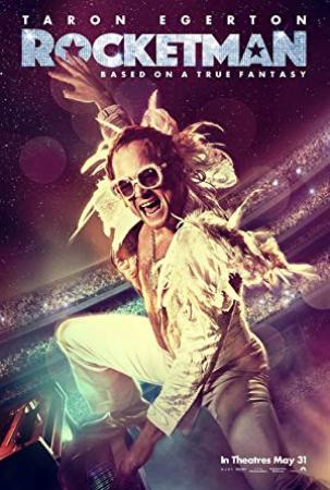 Rocketman 2019 2160p UHD BluRay x265<span style=color:#39a8bb>-TERMiNAL</span>
