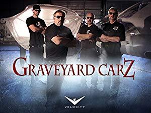 Graveyard Carz S06E01 From Road Runner to Superbird iNTERNAL 720p HDTV x264<span style=color:#39a8bb>-DHD</span>