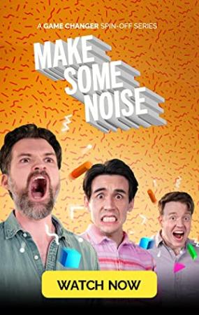 Make Some Noise S03E14 Two Wife Guys Try to Out Wife Guy Each Other 1080p DRPO WEB-DL AAC2.0 H.264<span style=color:#39a8bb>-NTb</span>