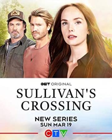Sullivans Crossing S04E10 Healing Hearts 720p AMZN WEB-DL DDP5.1 H.264-RAWR