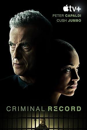 Criminal Record (2024) Season 1 S01 (1080p ATVP WEB-DL x265 HEVC 10bit EAC3 Atmos 5 1 Ghost)