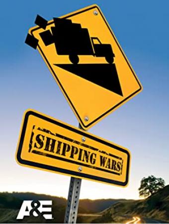 Shipping Wars S09E13 The Camel Clutch 720p WEB h264<span style=color:#39a8bb>-KOMPOST[eztv]</span>