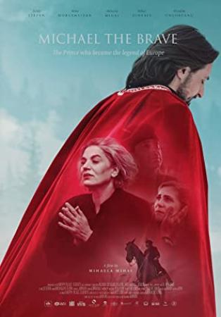 Mihai Viteazul Printul Intrat In Legenda Europei (2022) [1080p] [WEBRip] <span style=color:#39a8bb>[YTS]</span>