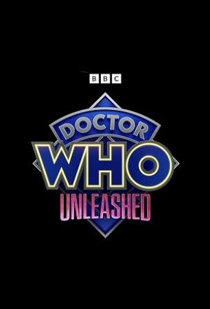 Doctor Who Unleashed S02E02-Lux 1080p WEB h264-7VFr33104D