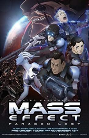 Mass Effect Paragon Lost 2012 1080p BluRay x264<span style=color:#39a8bb>-aAF</span>
