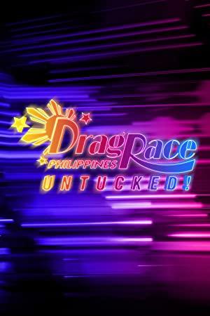 Drag race philippines untucked s01e06 1080p web h264<span style=color:#39a8bb>-secretos[eztv]</span>