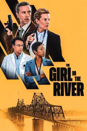 The Girl in the River 2026 1080p AMZN WEB-DL 10bit DDP2.0 x265-FaS