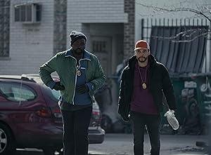 Dope Thief S01E02 Bat Out of Hell 1080p ATVP WEB-DL DDP5.1 Atmos H.264<span style=color:#39a8bb>-FLUX</span>