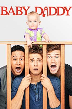 Baby daddy s06e02 internal 1080p web h264<span style=color:#39a8bb>-nixon[eztv]</span>