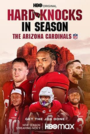 Hard Knocks in Season S02E02 1080p WEB h264<span style=color:#39a8bb>-KOGi[eztv]</span>