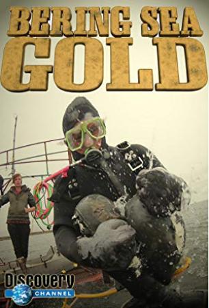 Bering Sea Gold S06E05 Rock Bottom 1080p WEB x264<span style=color:#39a8bb>-CAFFEiNE</span>